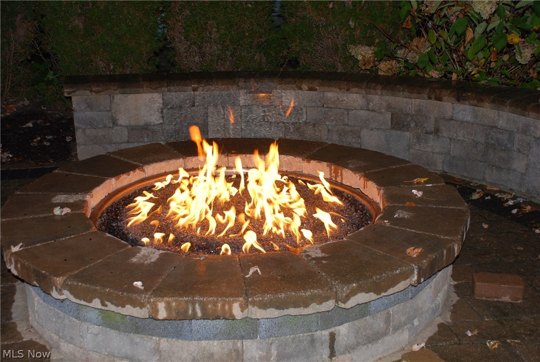 Chapmans 1st Add - Residential