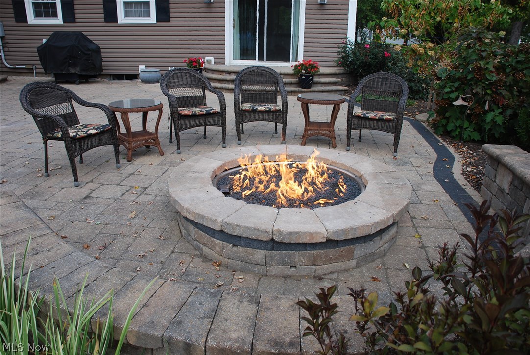 Chapmans 1st Add - Residential