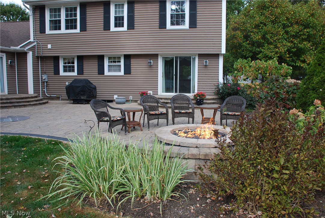 Chapmans 1st Add - Residential