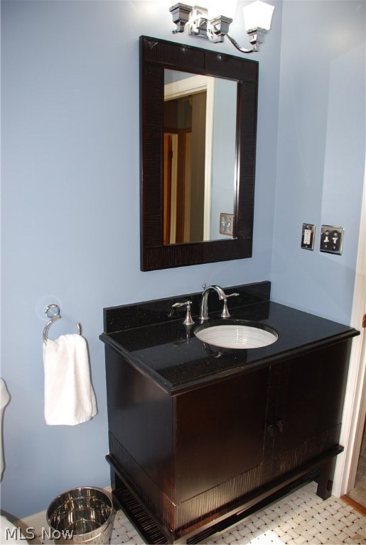 Chapmans 1st Add - Residential