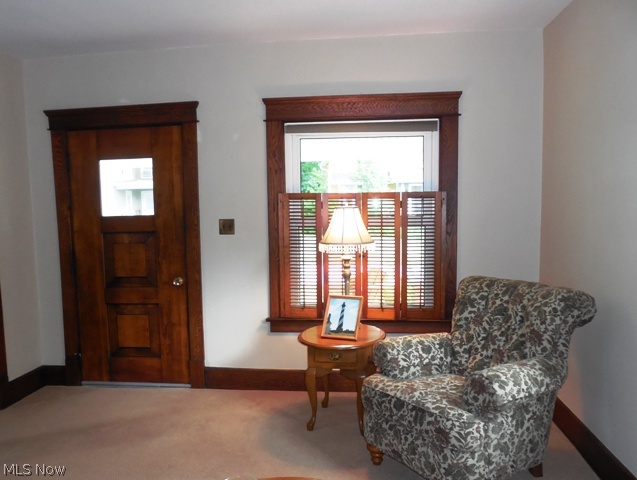 Gertrude Neusens Add - Residential