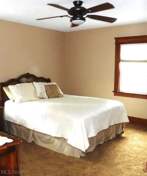 Gertrude Neusens Add - Residential