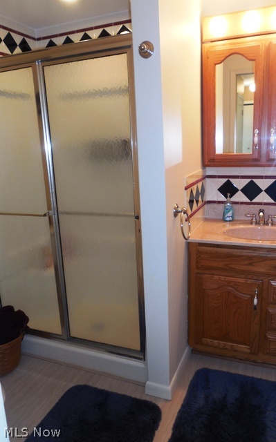 Gertrude Neusens Add - Residential