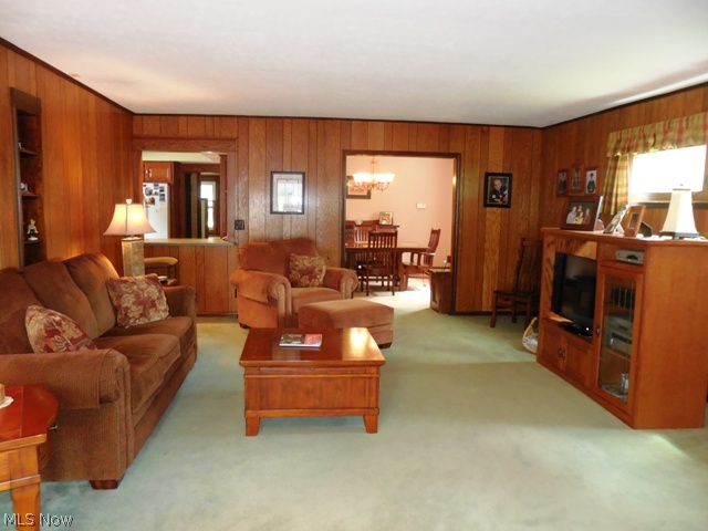 Gertrude Neusens Add - Residential