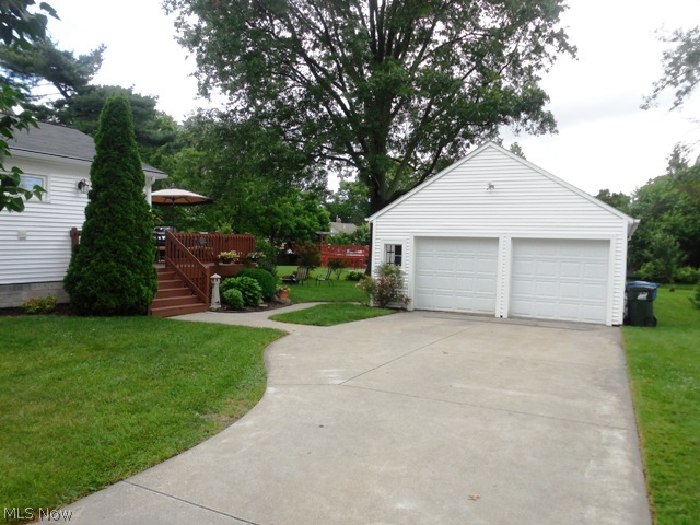 Gertrude Neusens Add - Residential