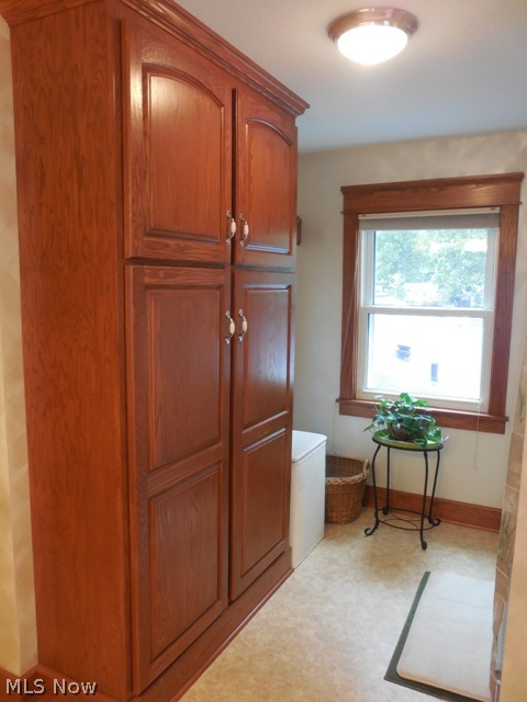 Gertrude Neusens Add - Residential