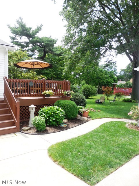 Gertrude Neusens Add - Residential