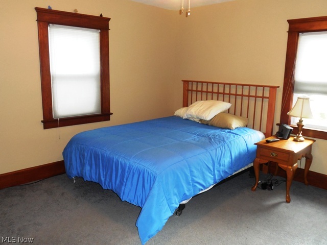 Gertrude Neusens Add - Residential