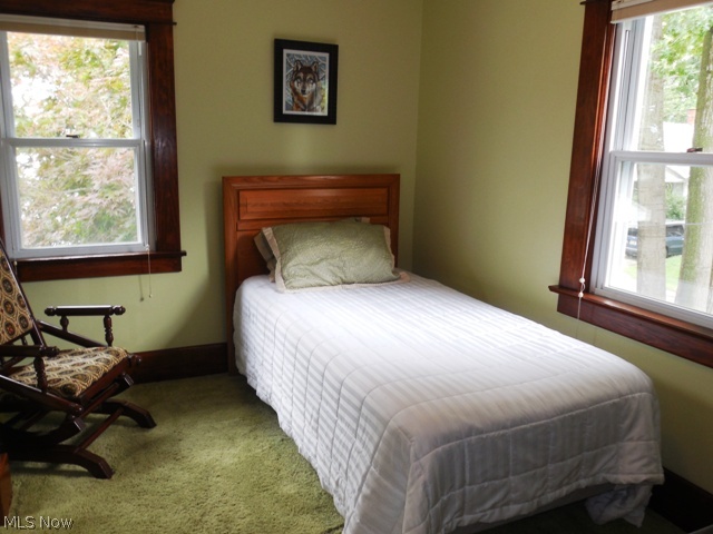 Gertrude Neusens Add - Residential