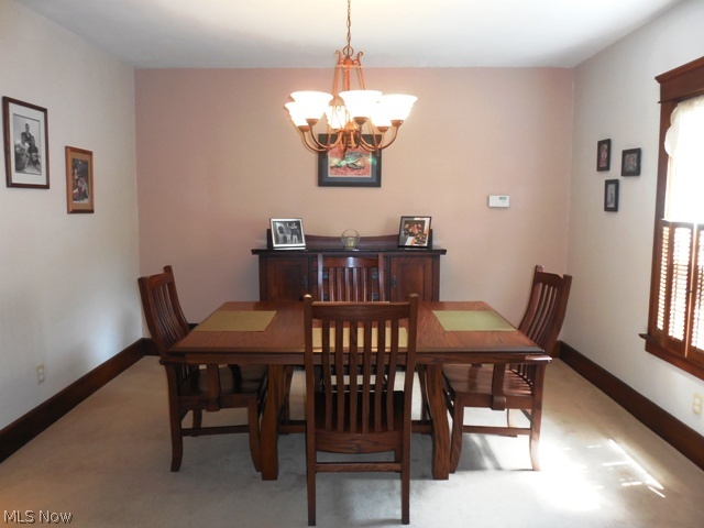 Gertrude Neusens Add - Residential