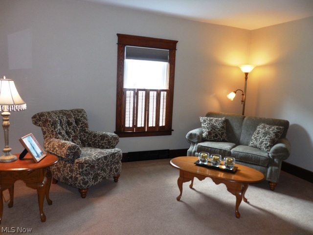 Gertrude Neusens Add - Residential