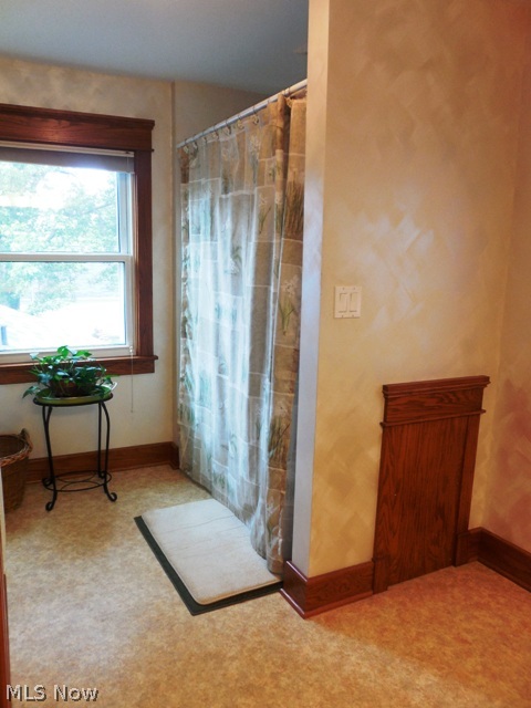 Gertrude Neusens Add - Residential