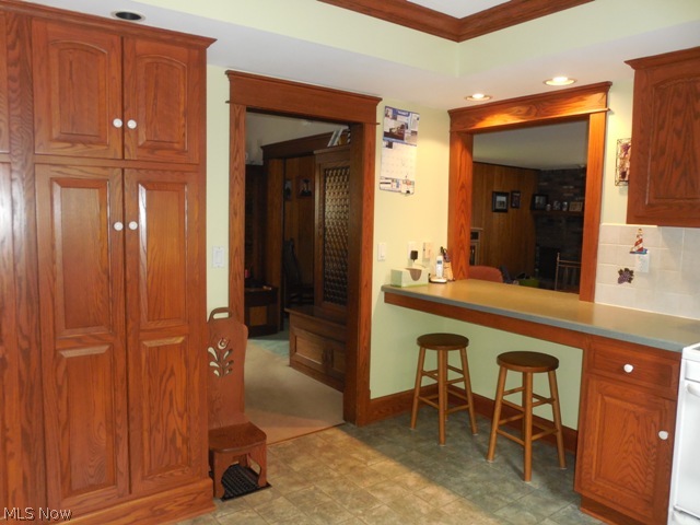 Gertrude Neusens Add - Residential