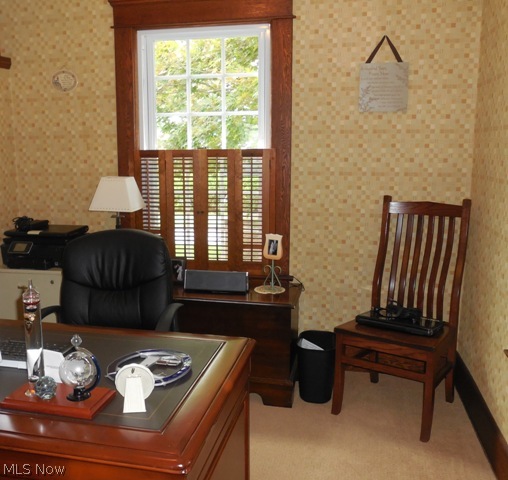 Gertrude Neusens Add - Residential