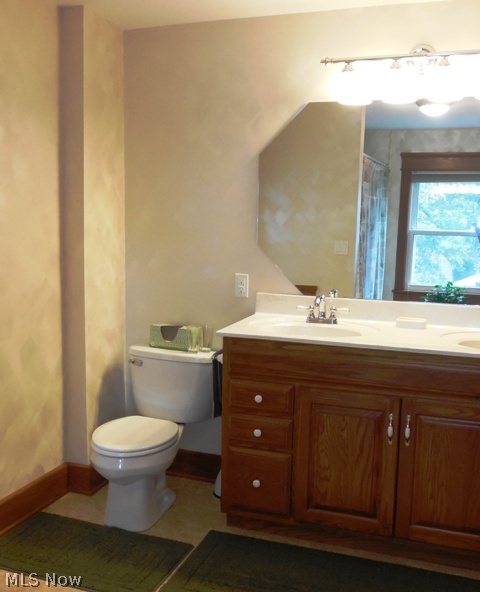 Gertrude Neusens Add - Residential