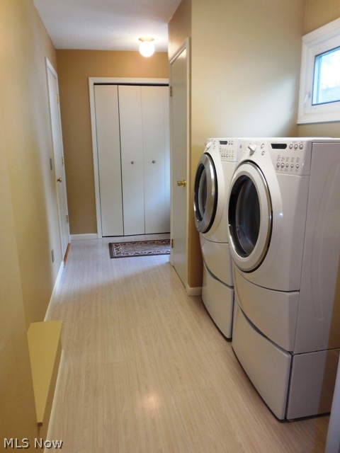 Gertrude Neusens Add - Residential