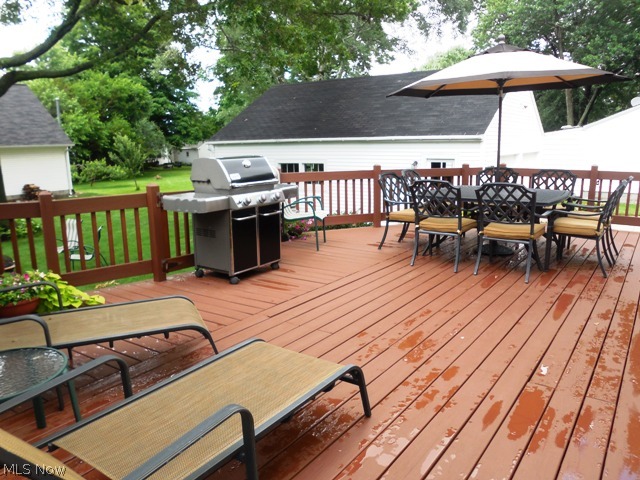 Gertrude Neusens Add - Residential