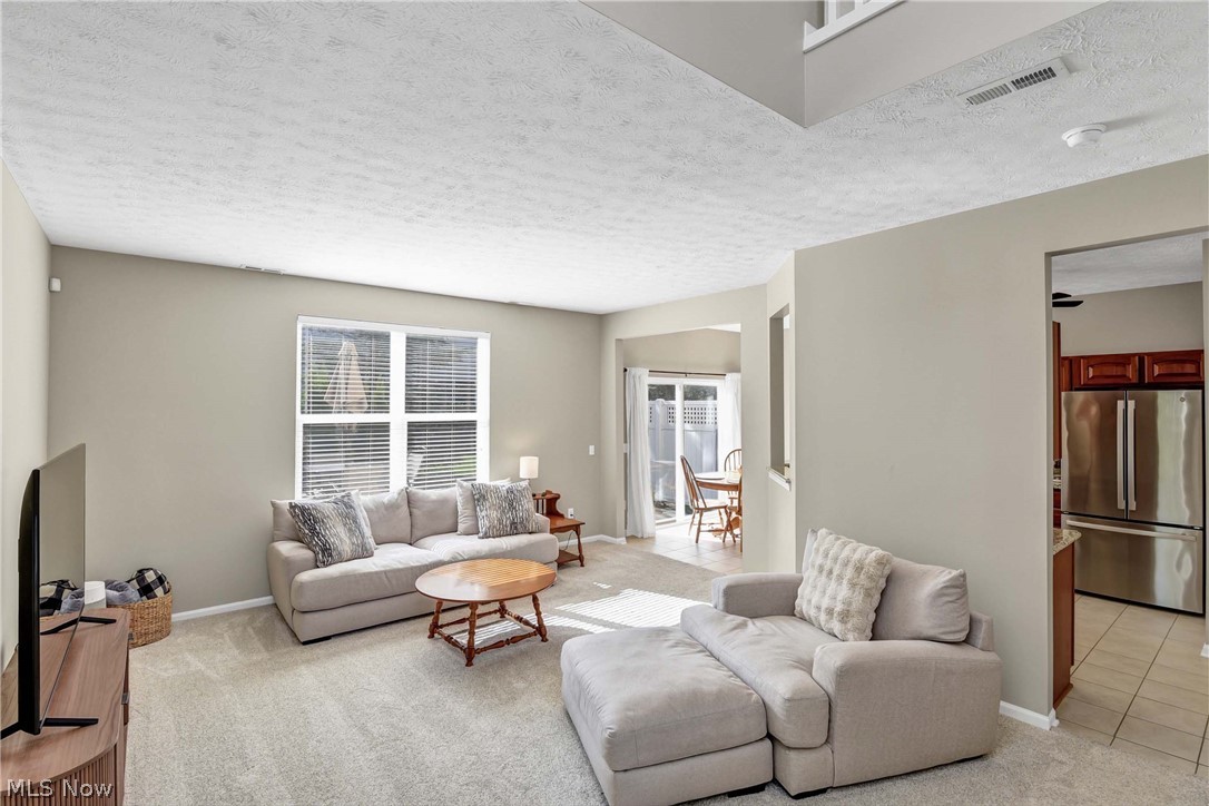 New Hampton - Residential