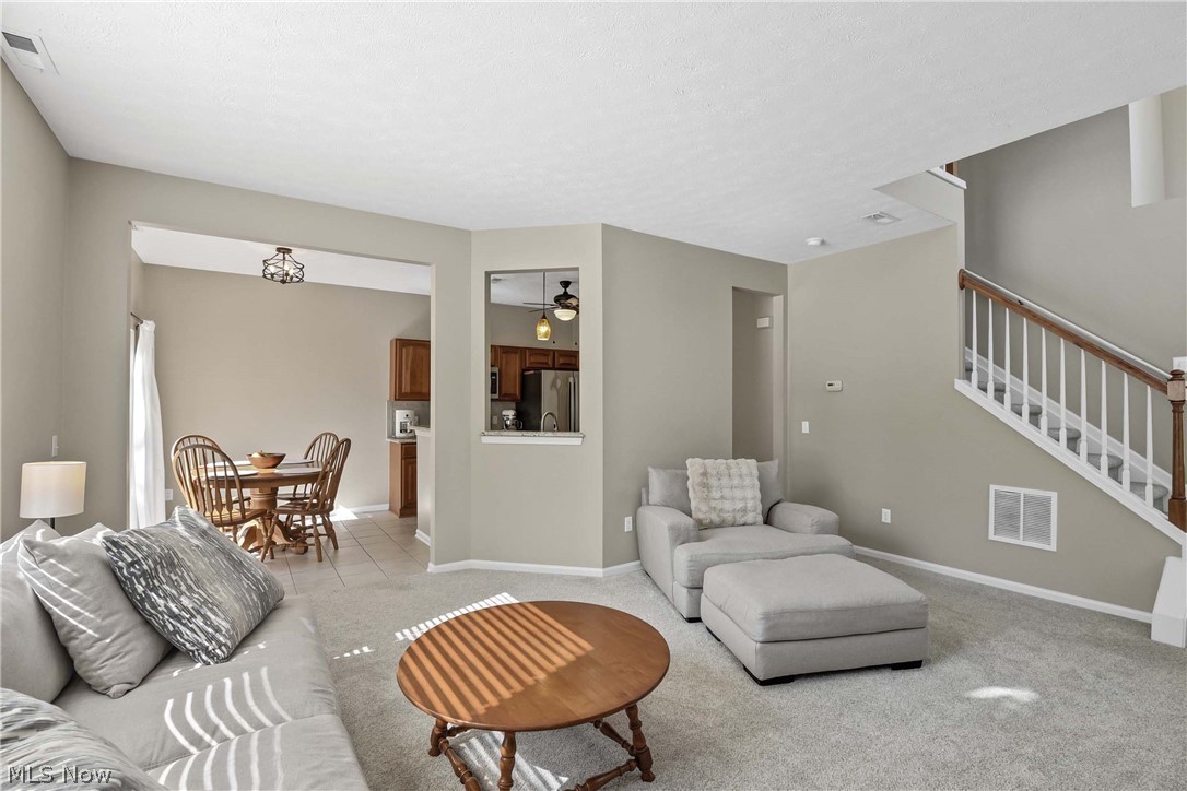 New Hampton - Residential