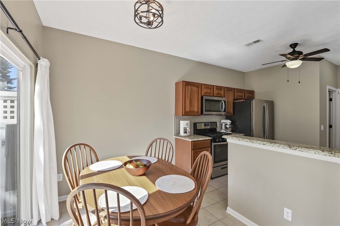 New Hampton - Residential