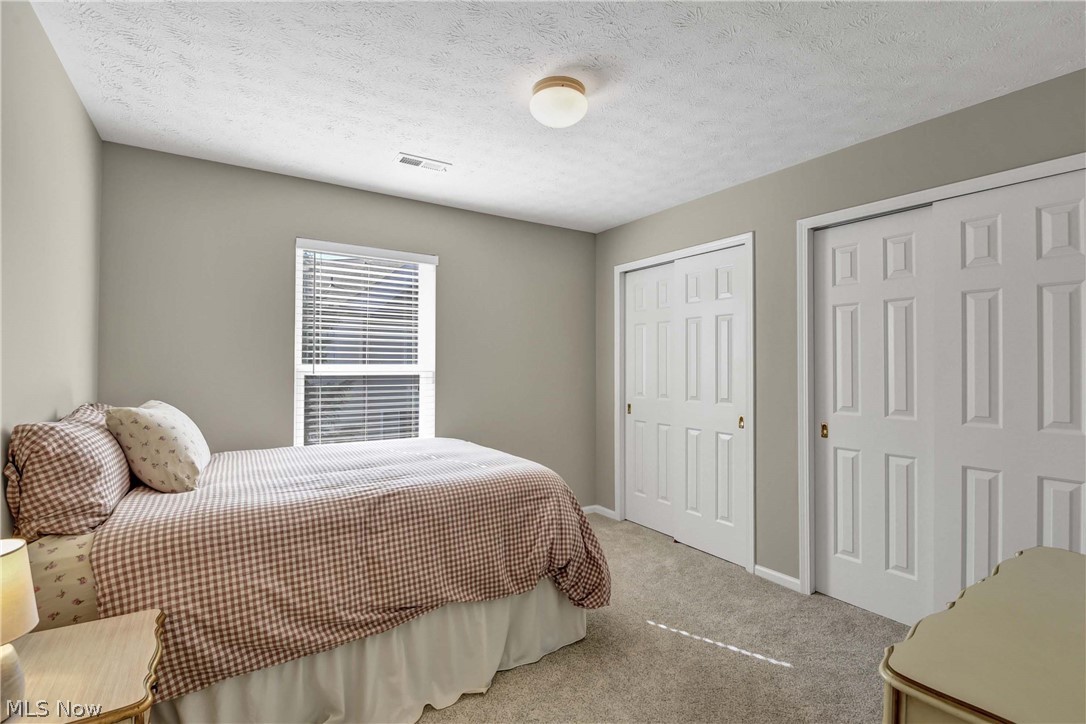 New Hampton - Residential