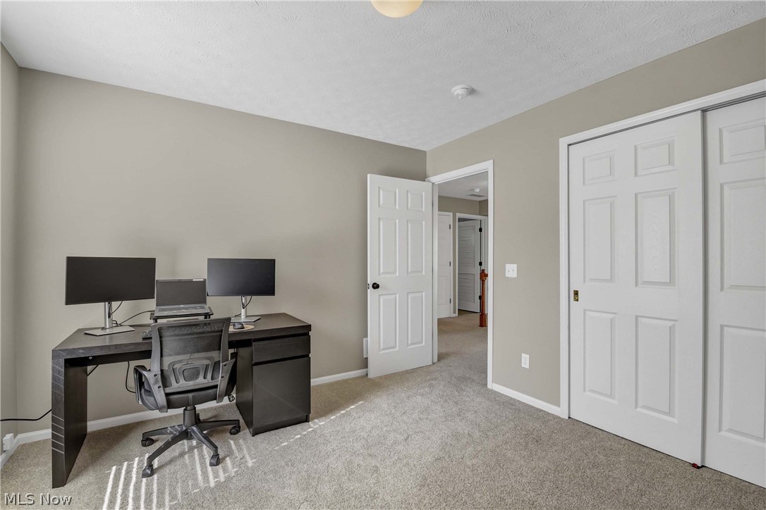 New Hampton - Residential