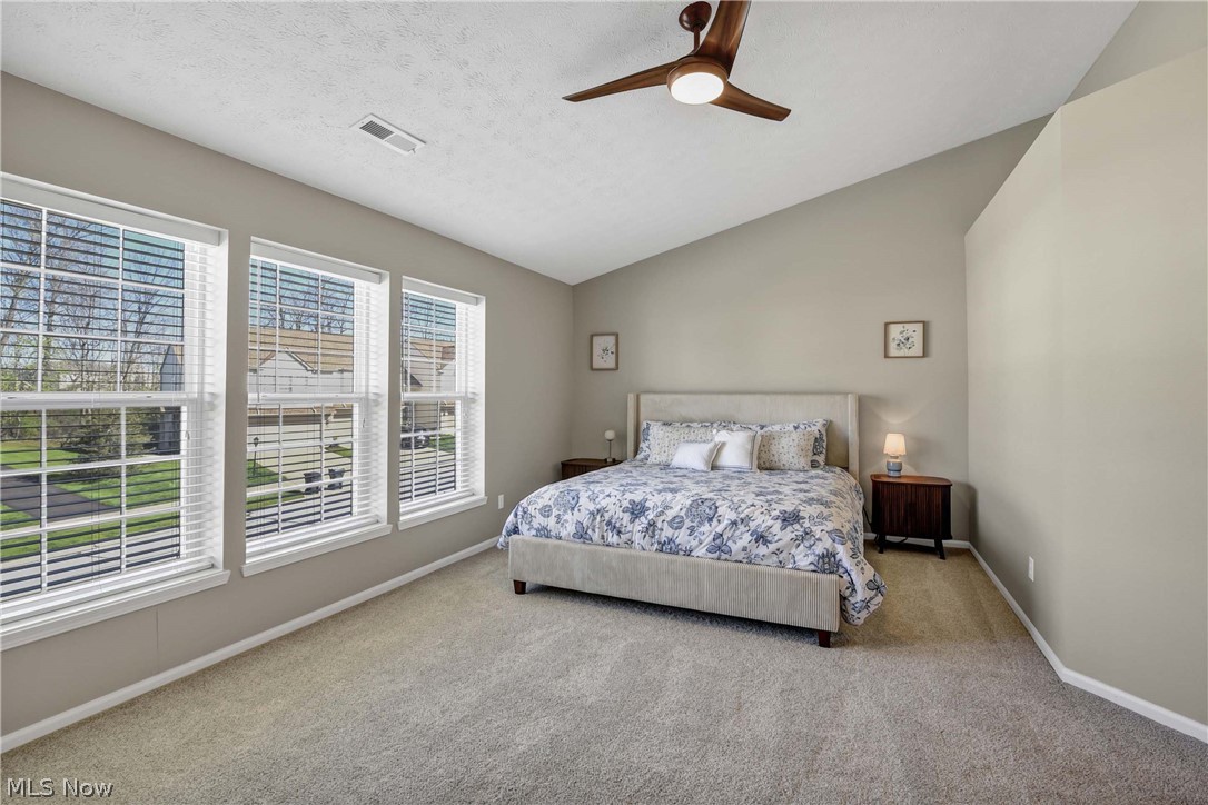 New Hampton - Residential