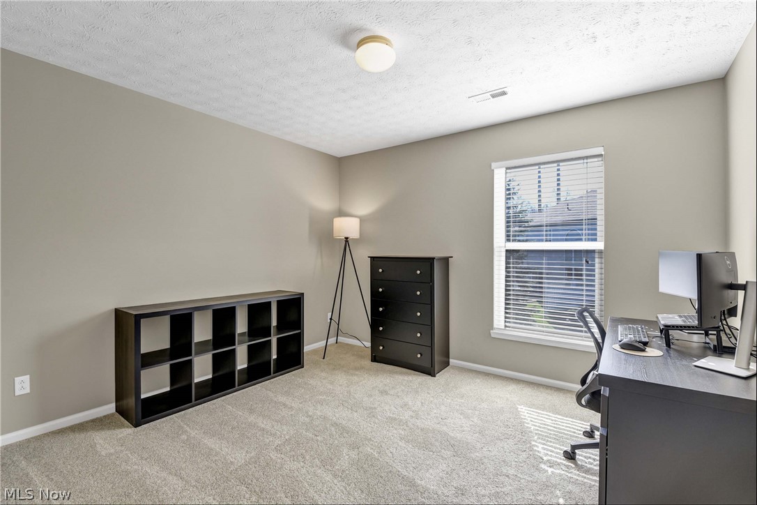 New Hampton - Residential