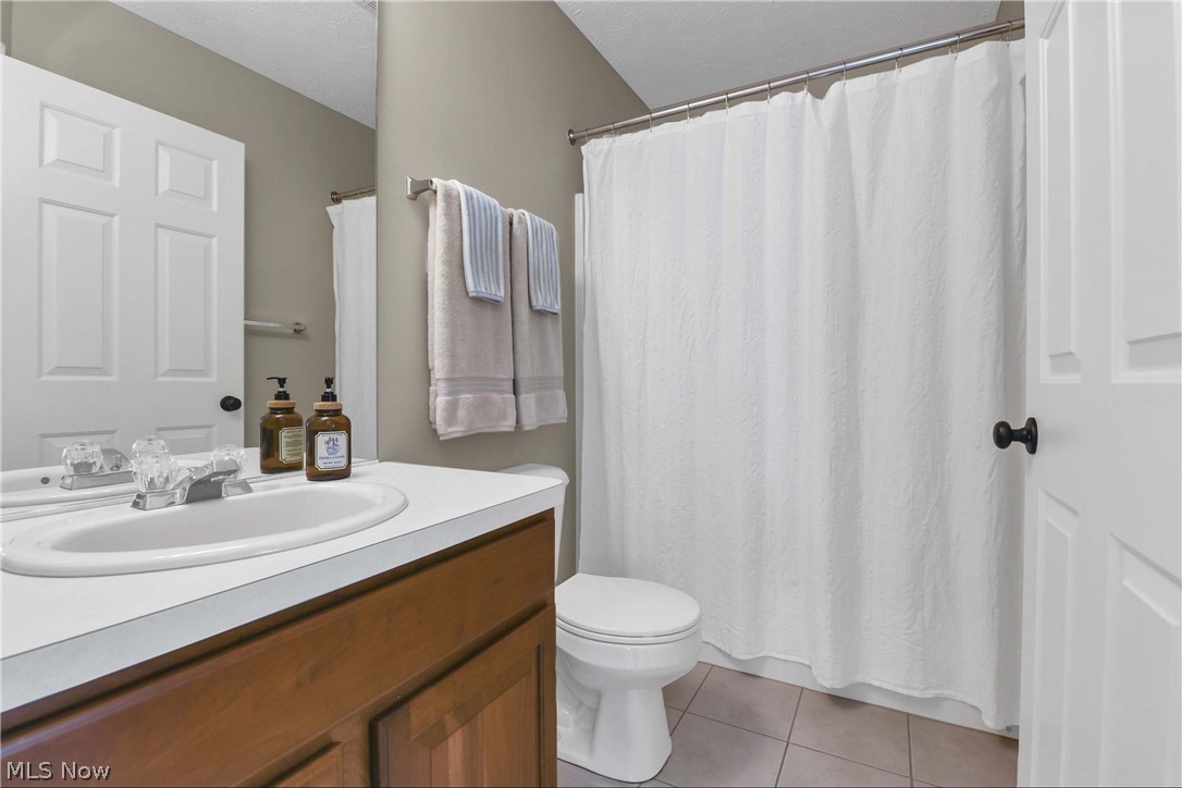 New Hampton - Residential