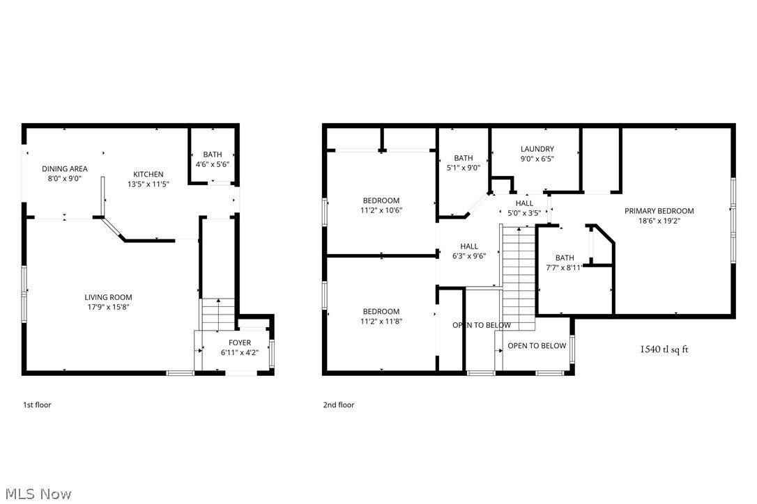 New Hampton - Residential