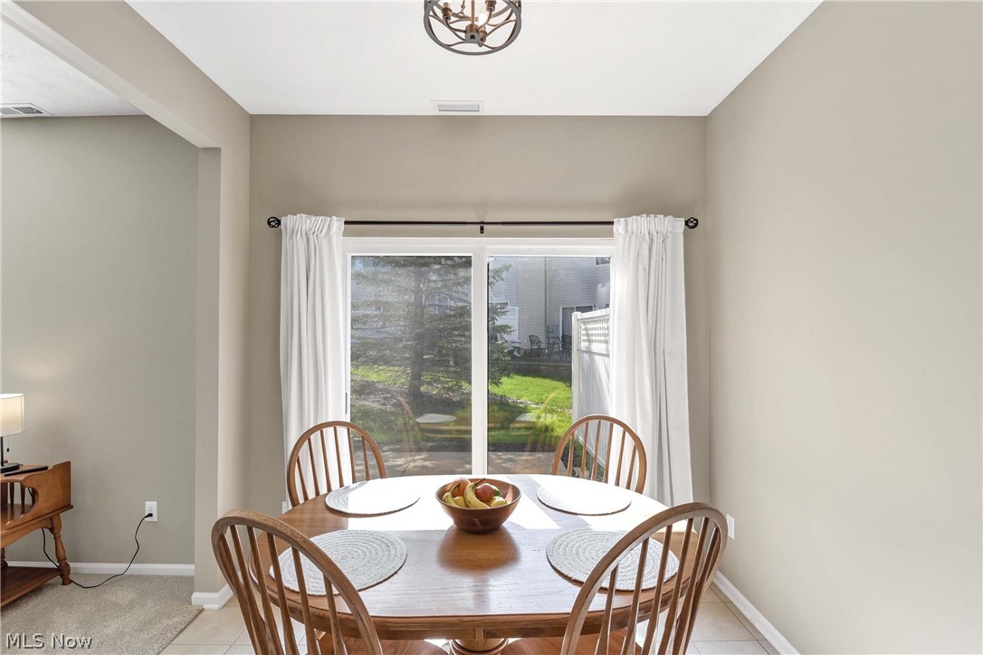 New Hampton - Residential