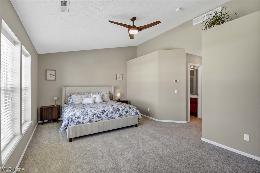 New Hampton - Residential