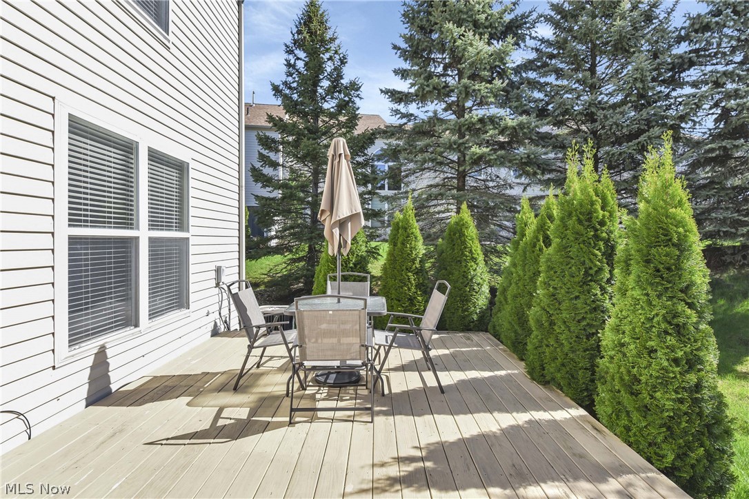 New Hampton - Residential