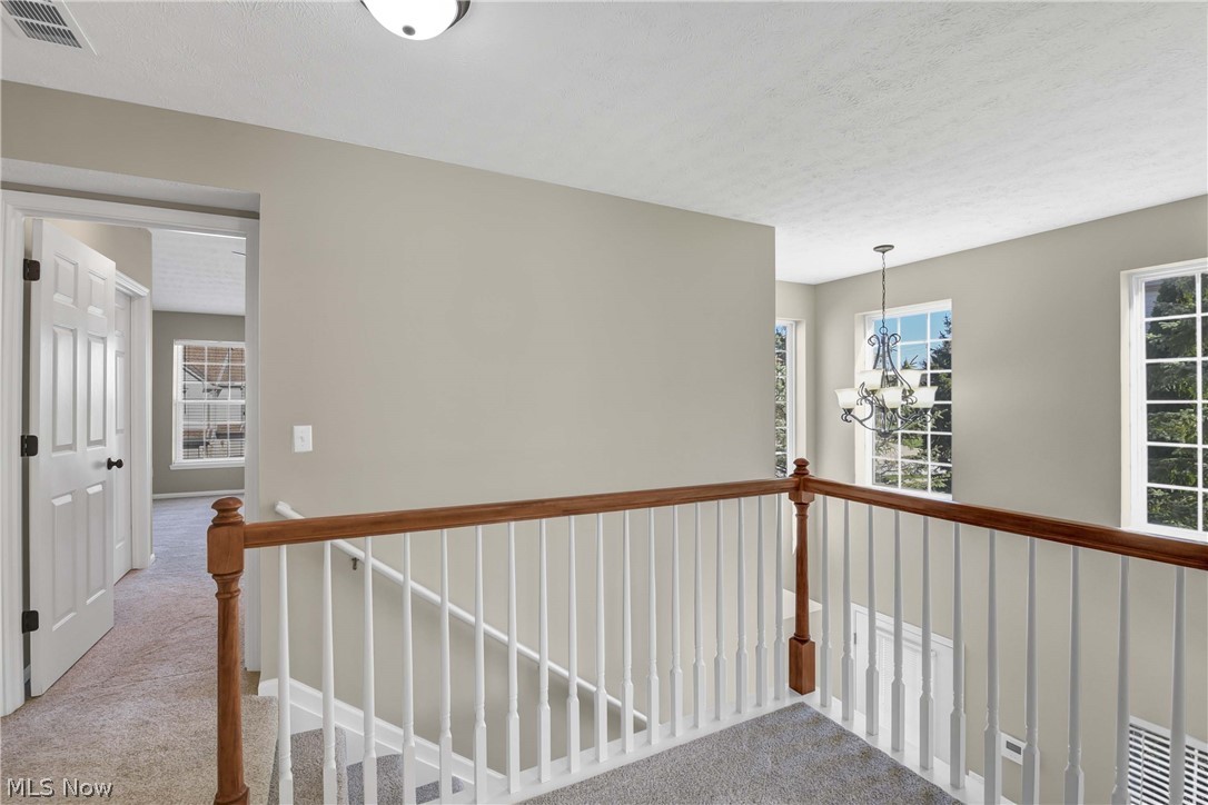 New Hampton - Residential