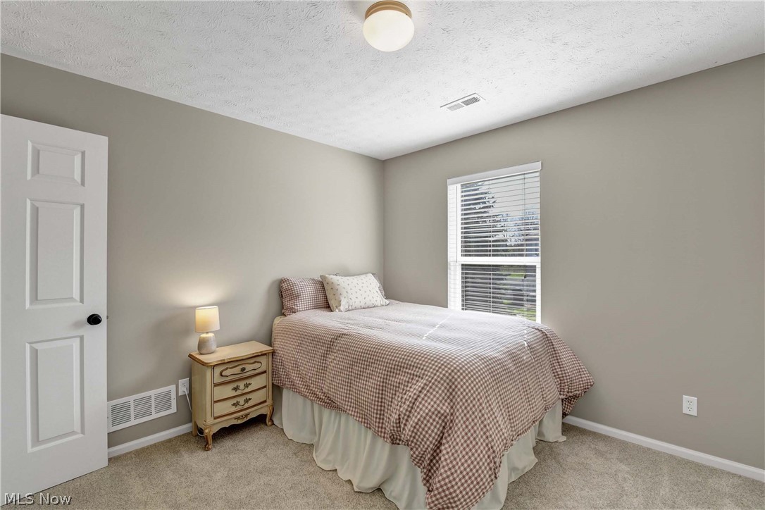 New Hampton - Residential