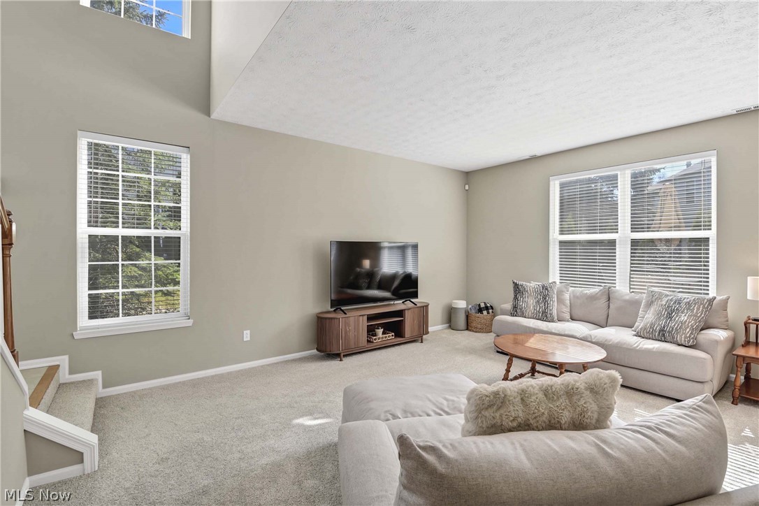 New Hampton - Residential