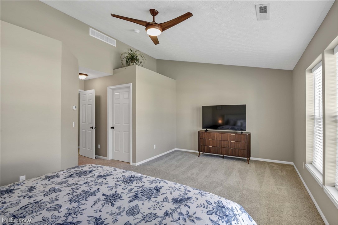 New Hampton - Residential