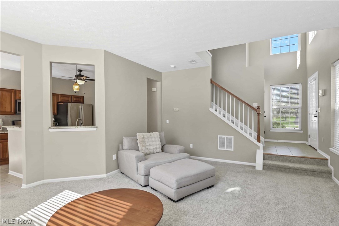 New Hampton - Residential