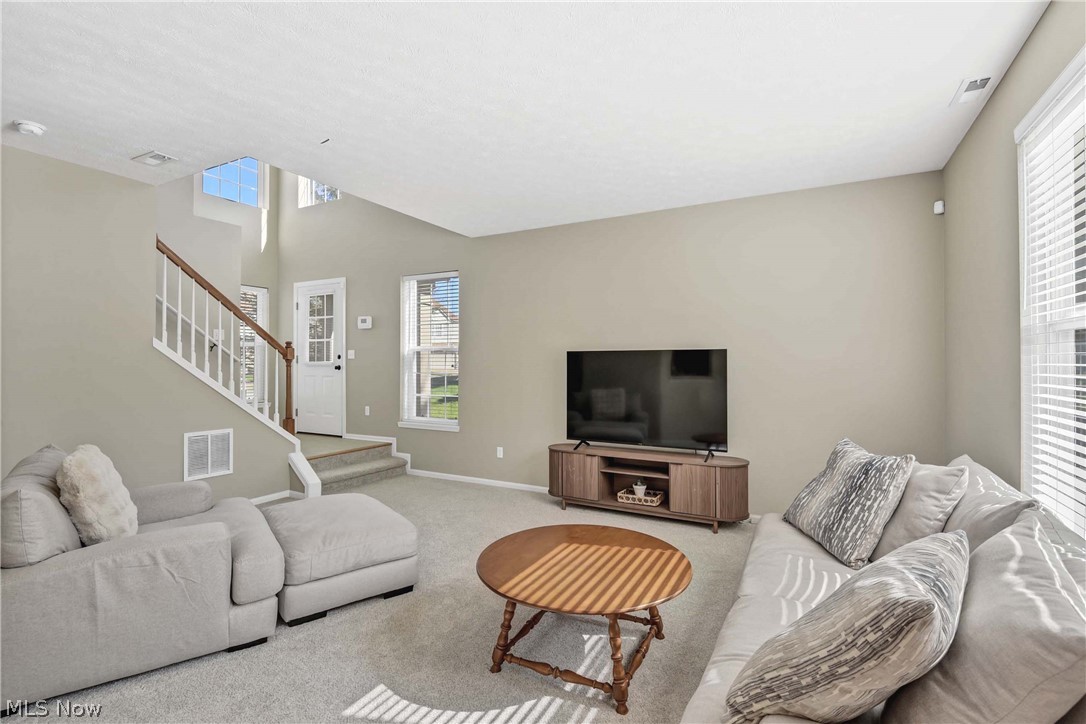 New Hampton - Residential