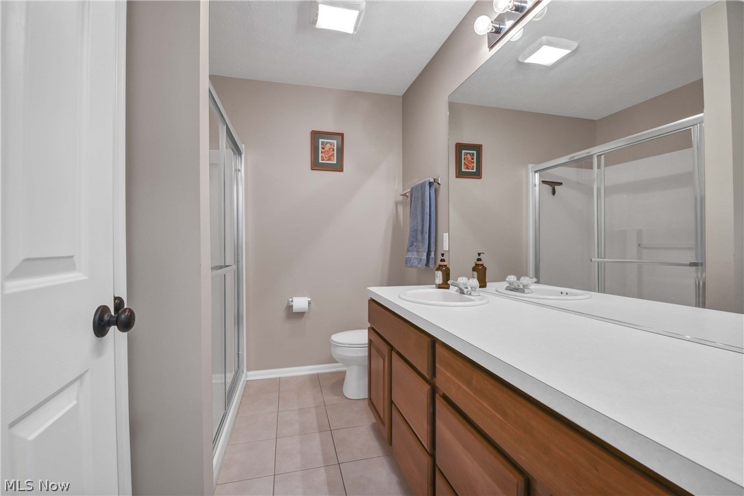 New Hampton - Residential