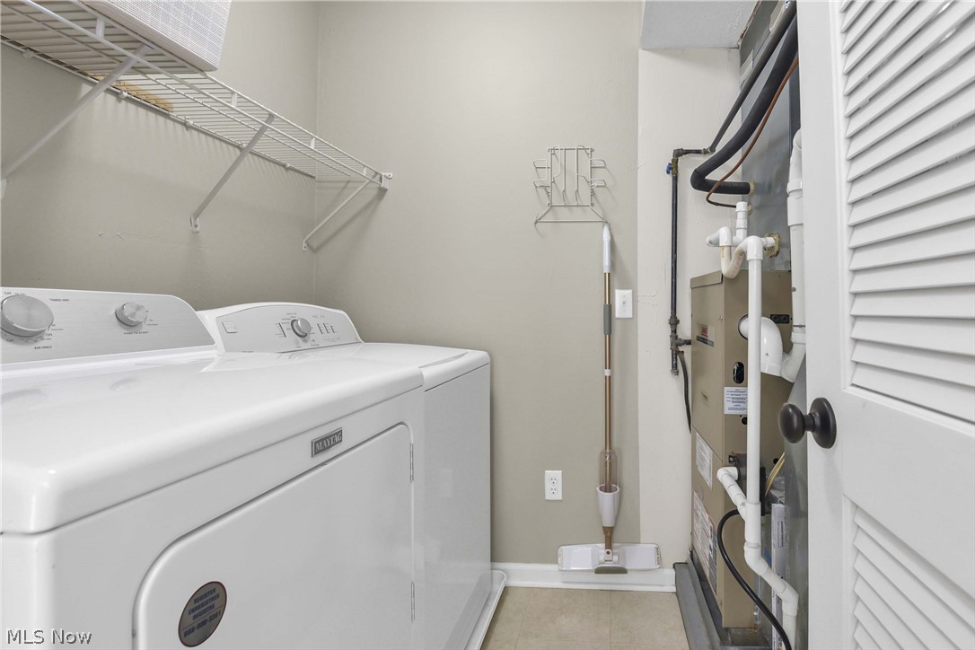 New Hampton - Residential