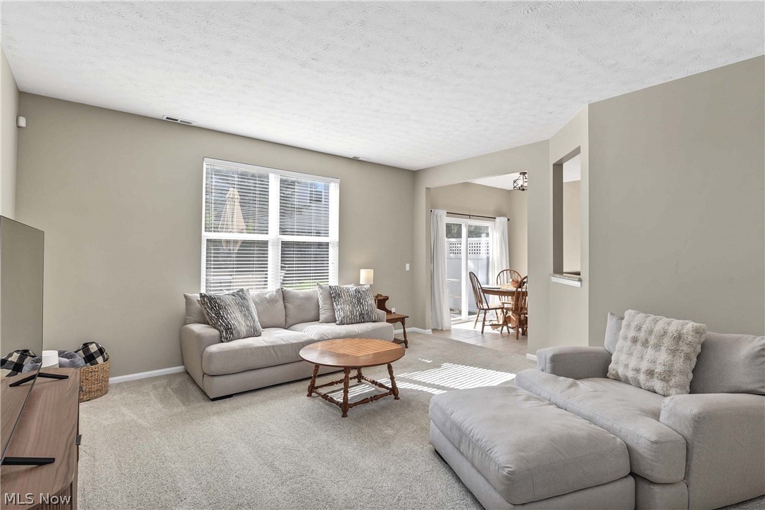 New Hampton - Residential