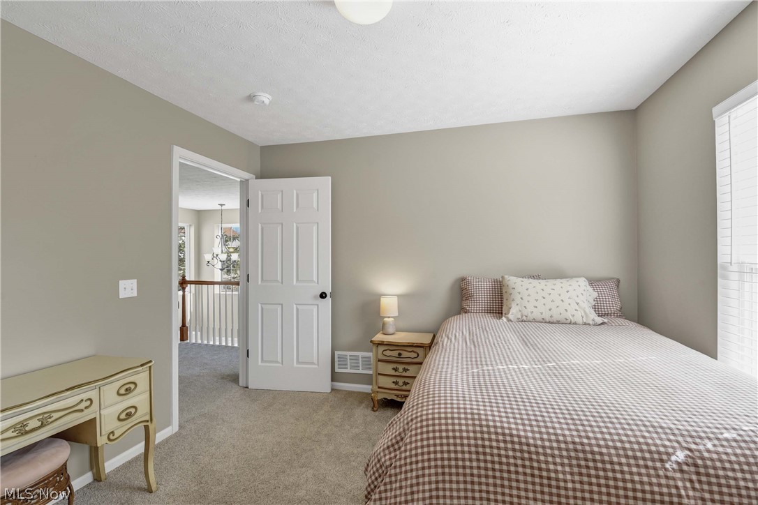 New Hampton - Residential