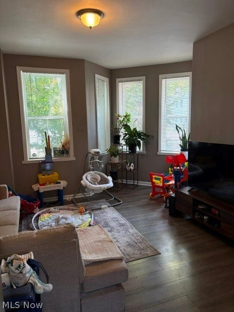 2014 Seymour Avenue