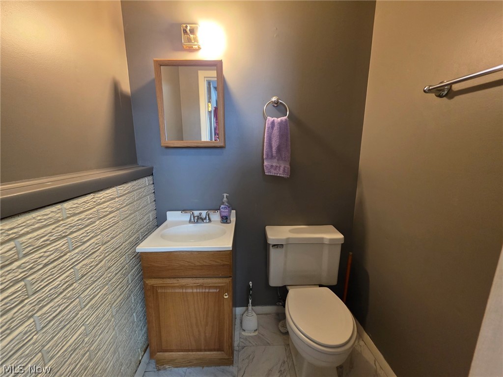 Montview - Residential