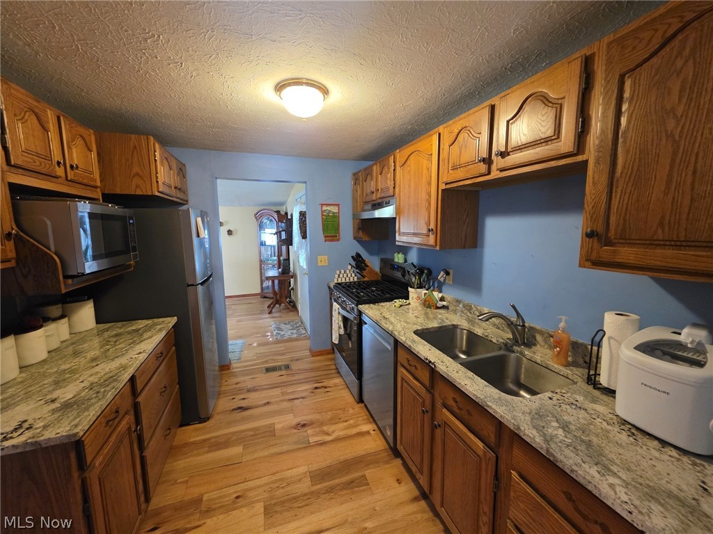 Montview - Residential