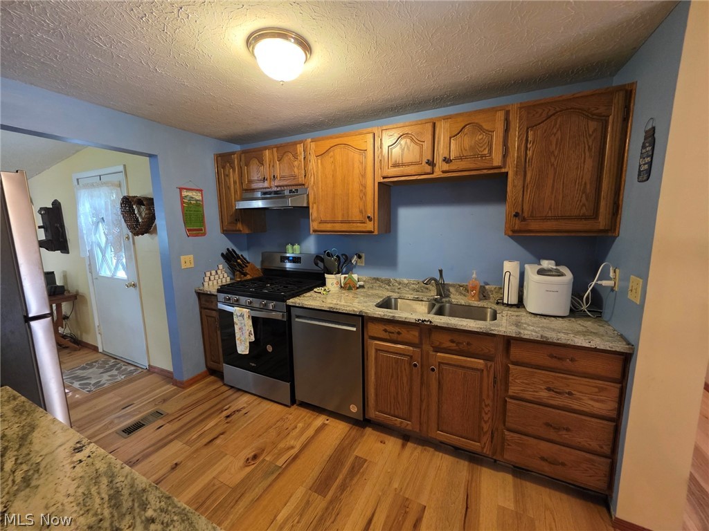 Montview - Residential
