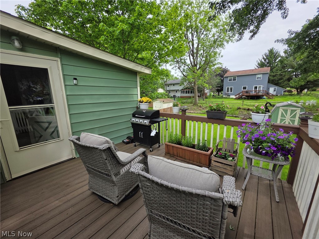 Montview - Residential