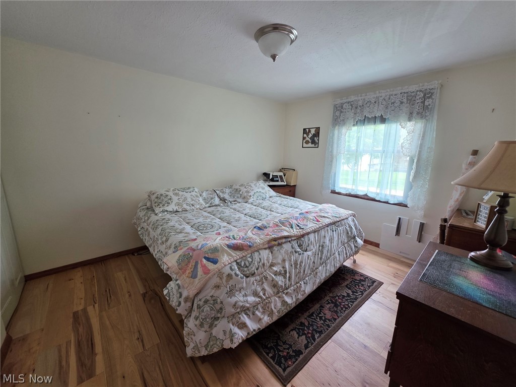 Montview - Residential