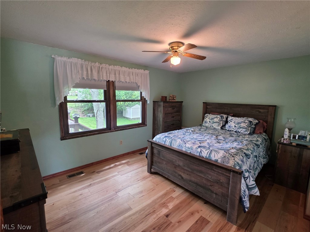 Montview - Residential